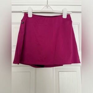 Skirt Sports - Active Skirt - Women’s S
